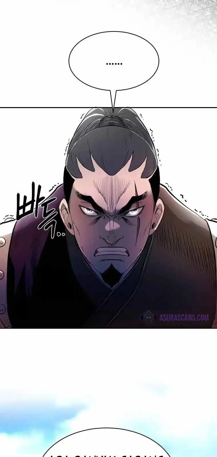 Demon in Mount Hua chapter 15 halaman 32
