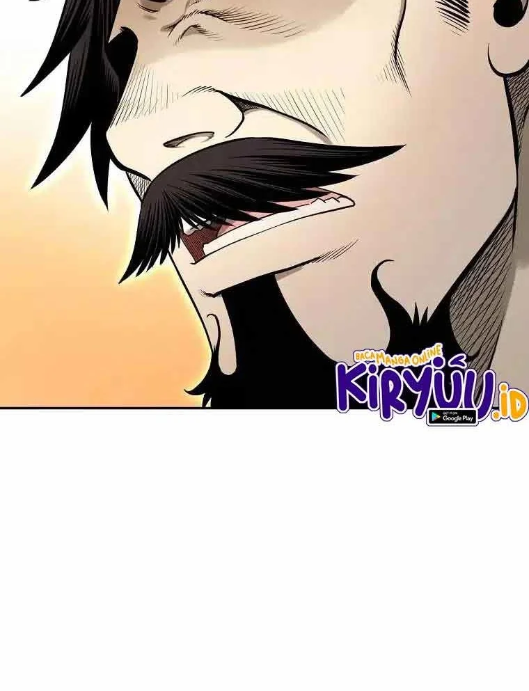 Demon in Mount Hua chapter 15 halaman 48
