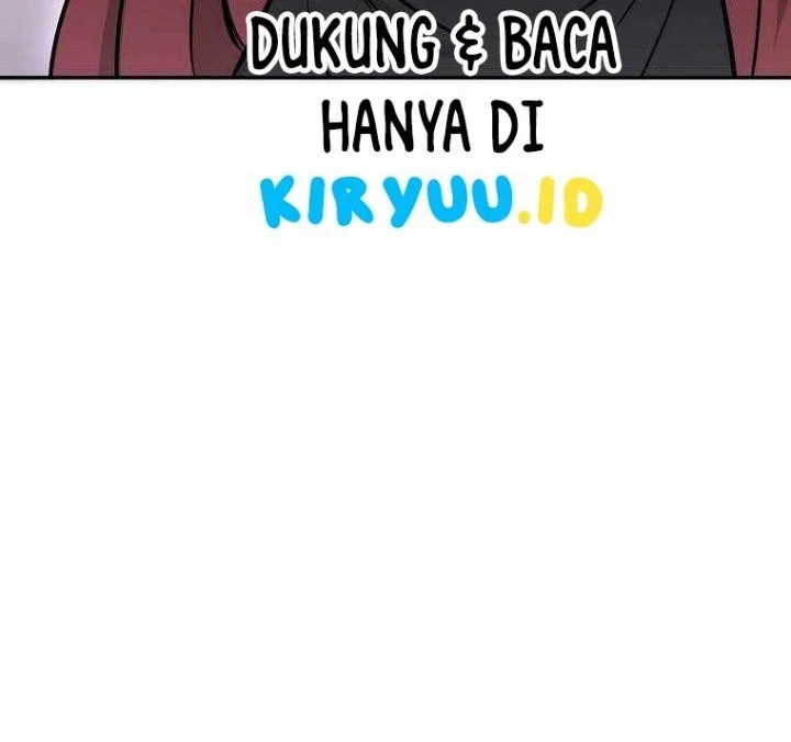Demon in Mount Hua chapter 16 halaman 63