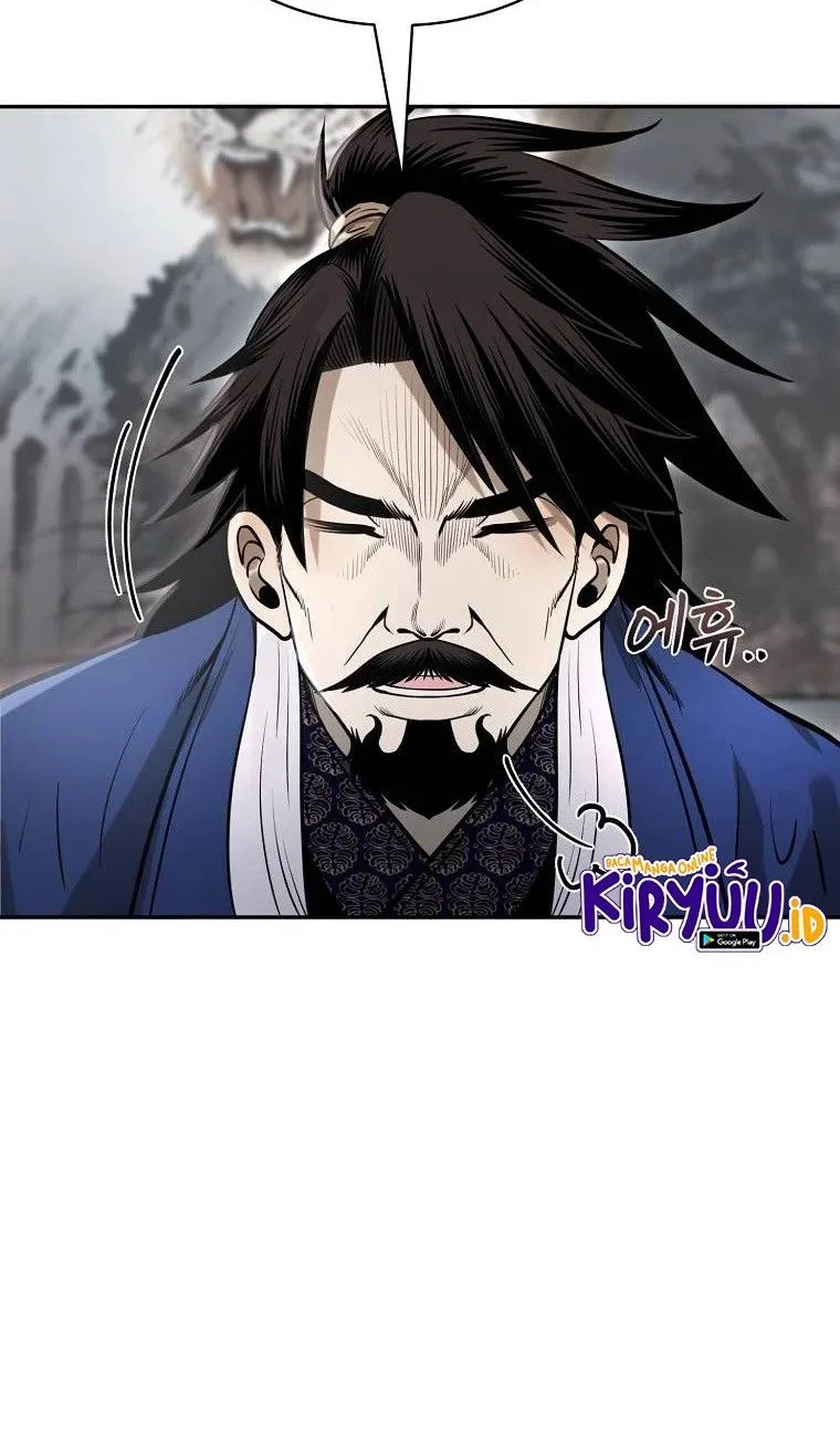 Demon in Mount Hua Bab 17 halaman 64