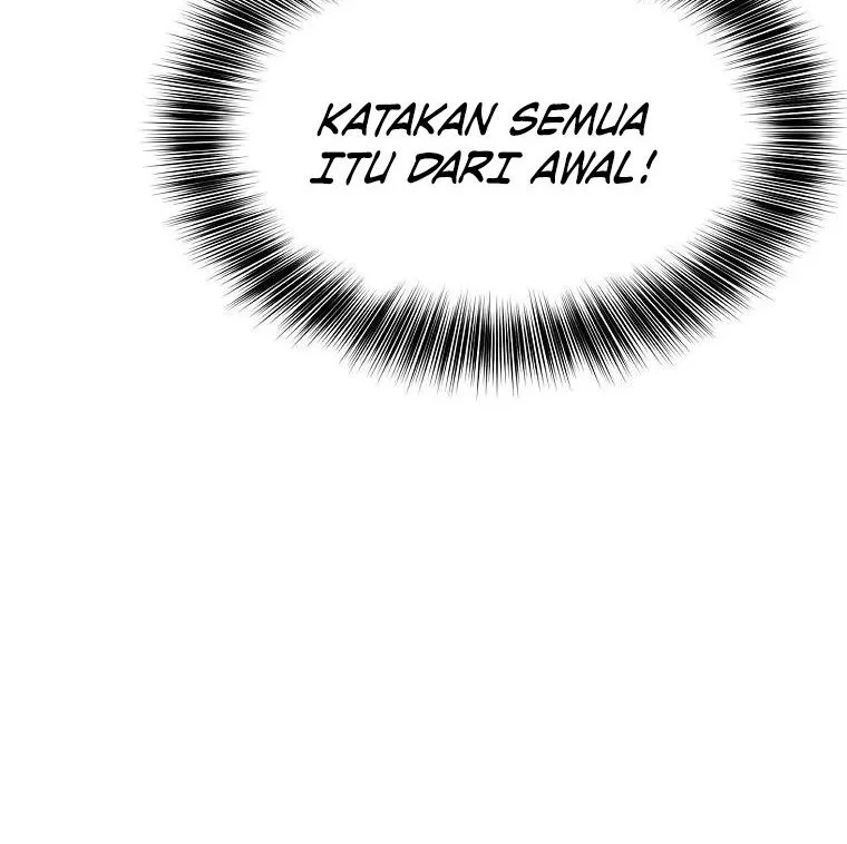 Demon in Mount Hua chapter 18 halaman 36