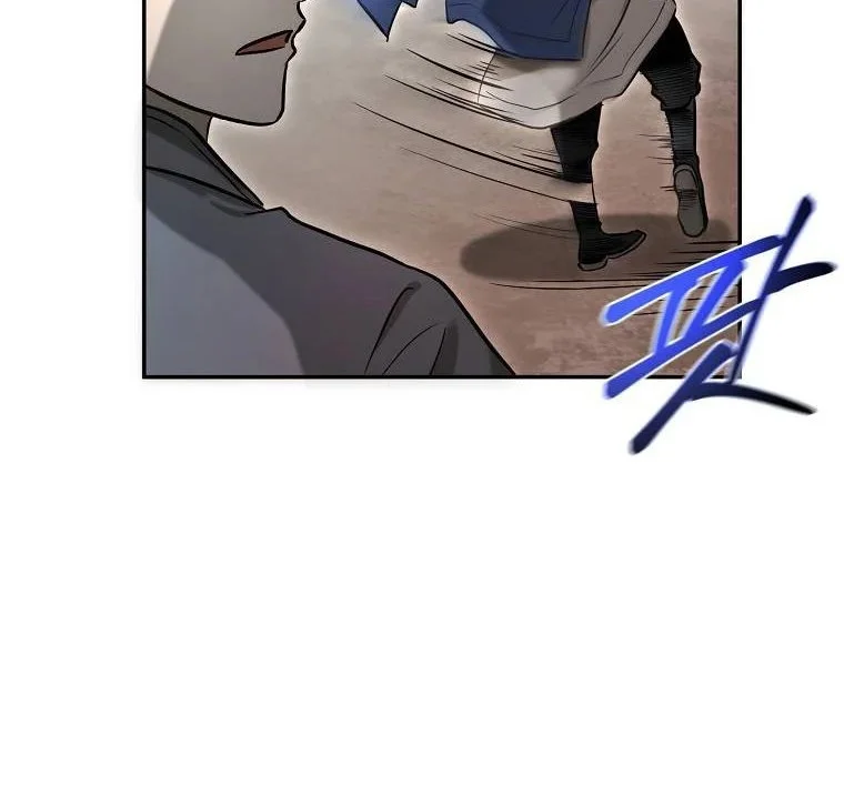 Demon in Mount Hua chapter 18 halaman 42