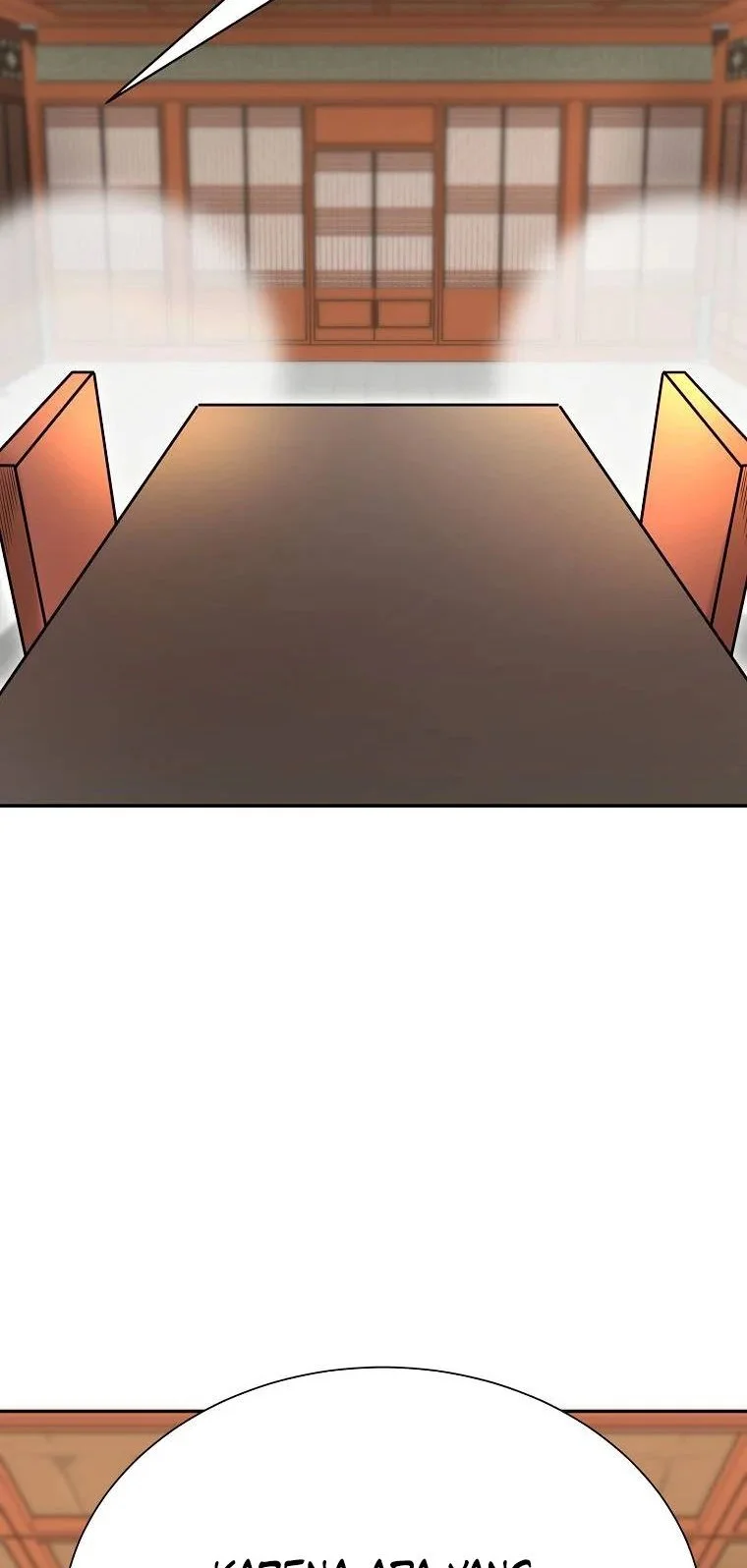 Demon in Mount Hua chapter 18 halaman 52