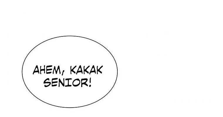 Demon in Mount Hua chapter 18 halaman 60