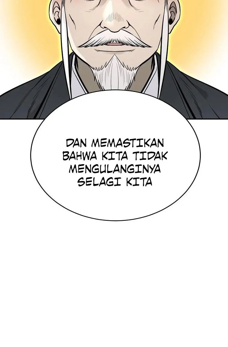 Demon in Mount Hua chapter 18 halaman 72
