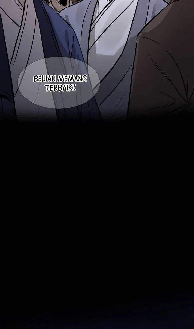 Demon in Mount Hua chapter 19 halaman 26