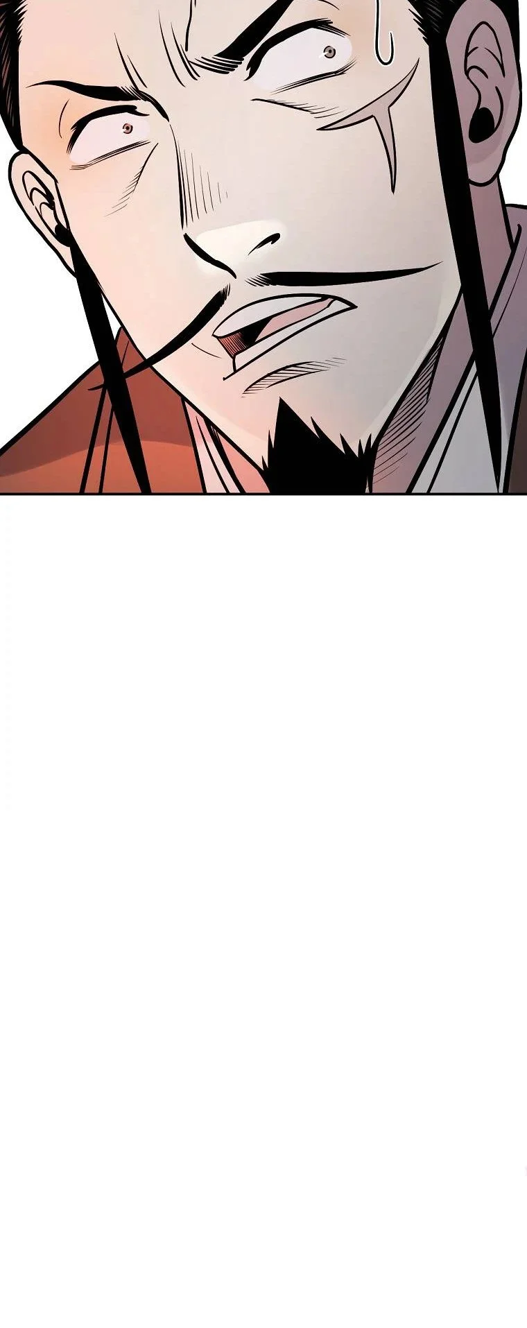 Demon in Mount Hua chapter 19 halaman 71