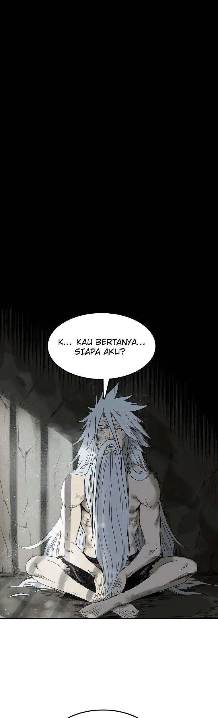 Demon in Mount Hua chapter 2 halaman 2