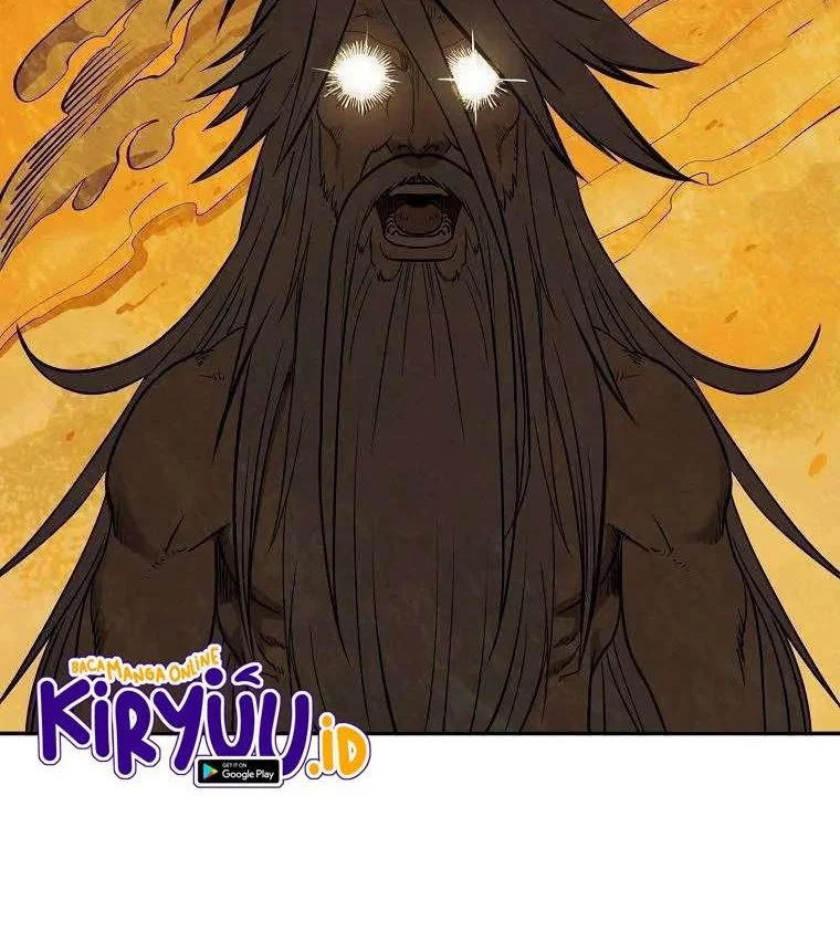 Demon in Mount Hua chapter 2 halaman 7
