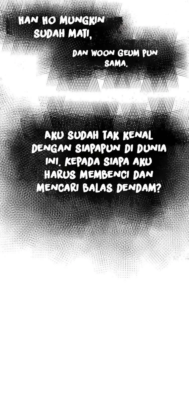 Demon in Mount Hua chapter 2 halaman 23