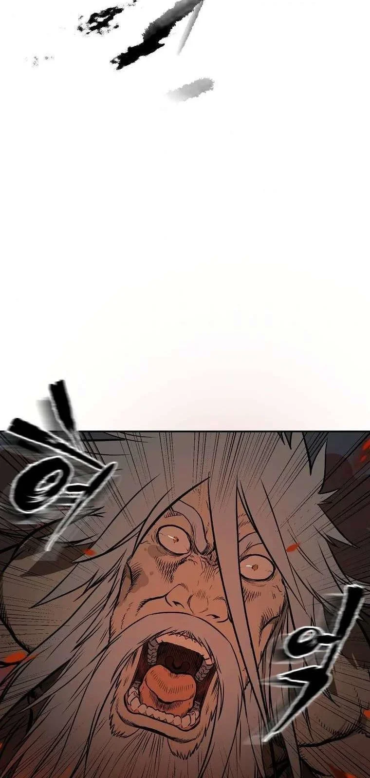 Demon in Mount Hua chapter 2 halaman 40