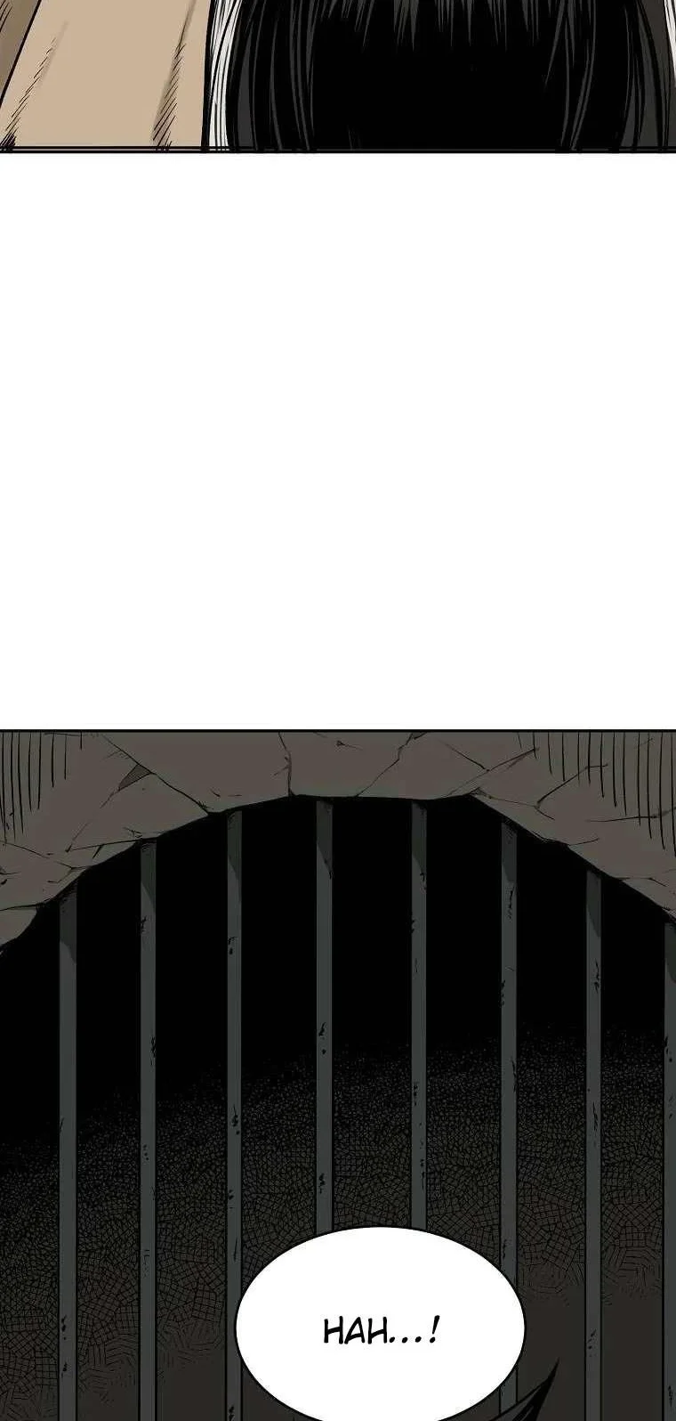 Demon in Mount Hua chapter 2 halaman 46