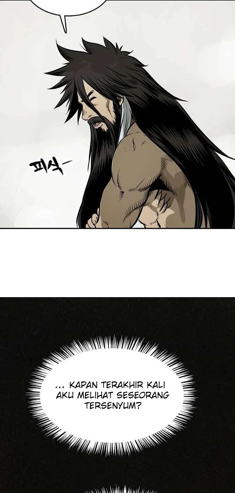 Demon in Mount Hua chapter 2 halaman 62