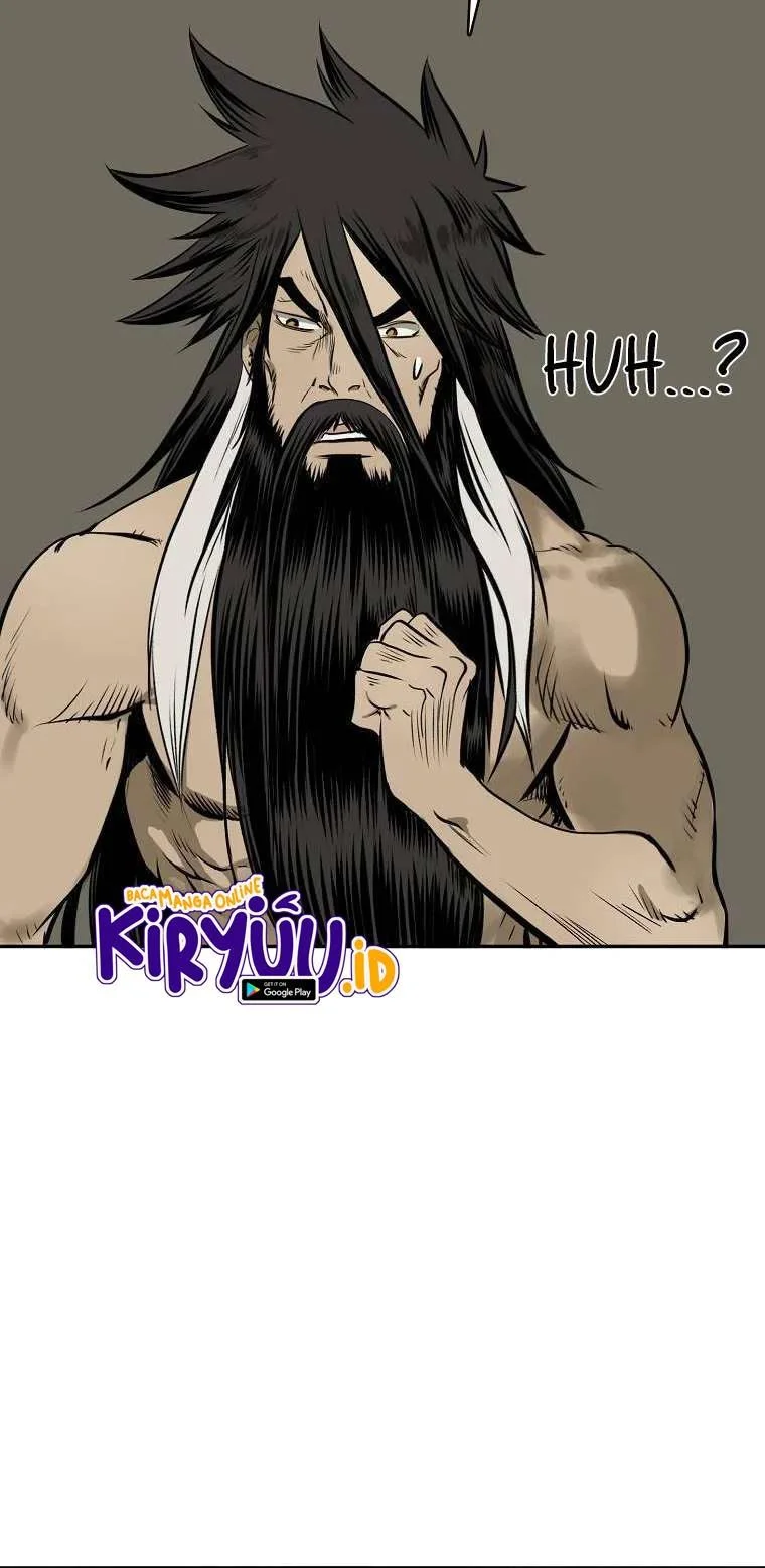 Demon in Mount Hua chapter 2 halaman 83