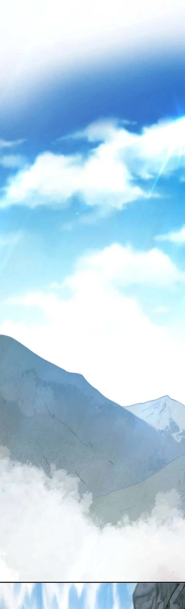 Demon in Mount Hua Bab 20 halaman 52