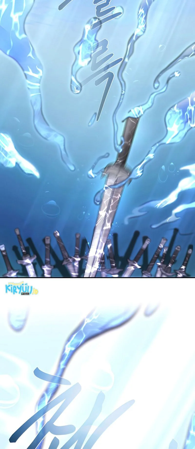 Demon in Mount Hua Bab 21 halaman 10