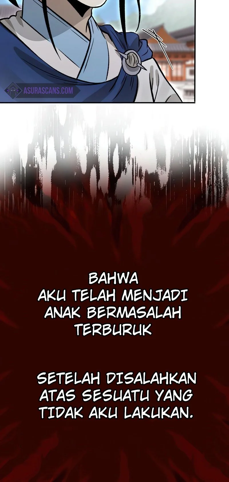 Demon in Mount Hua Bab 21 halaman 79