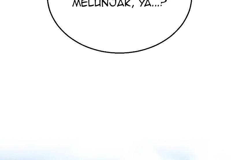 Demon in Mount Hua chapter 22 halaman 13