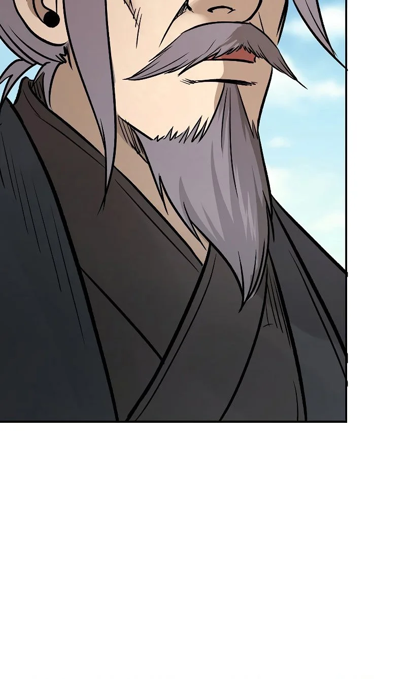 Demon in Mount Hua chapter 22 halaman 63