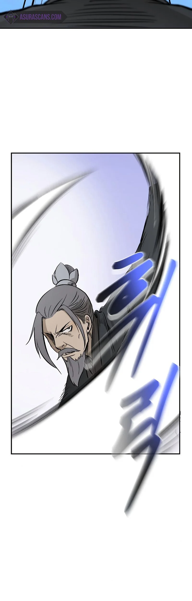 Demon in Mount Hua chapter 22 halaman 68