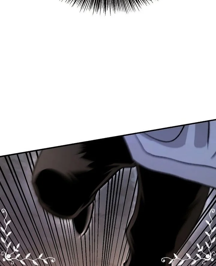 Demon in Mount Hua chapter 23 halaman 3