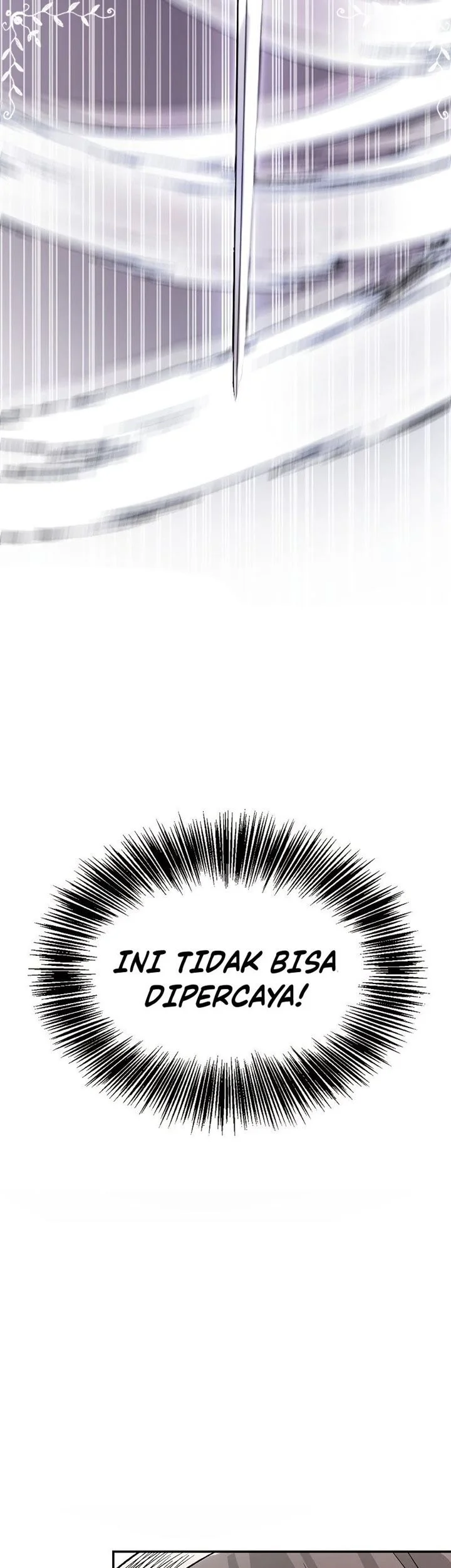 Demon in Mount Hua chapter 23 halaman 6