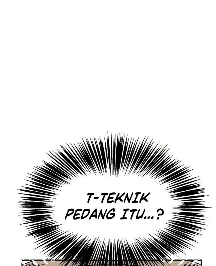 Demon in Mount Hua chapter 23 halaman 17