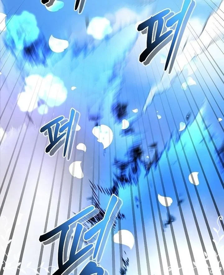 Demon in Mount Hua chapter 23 halaman 21