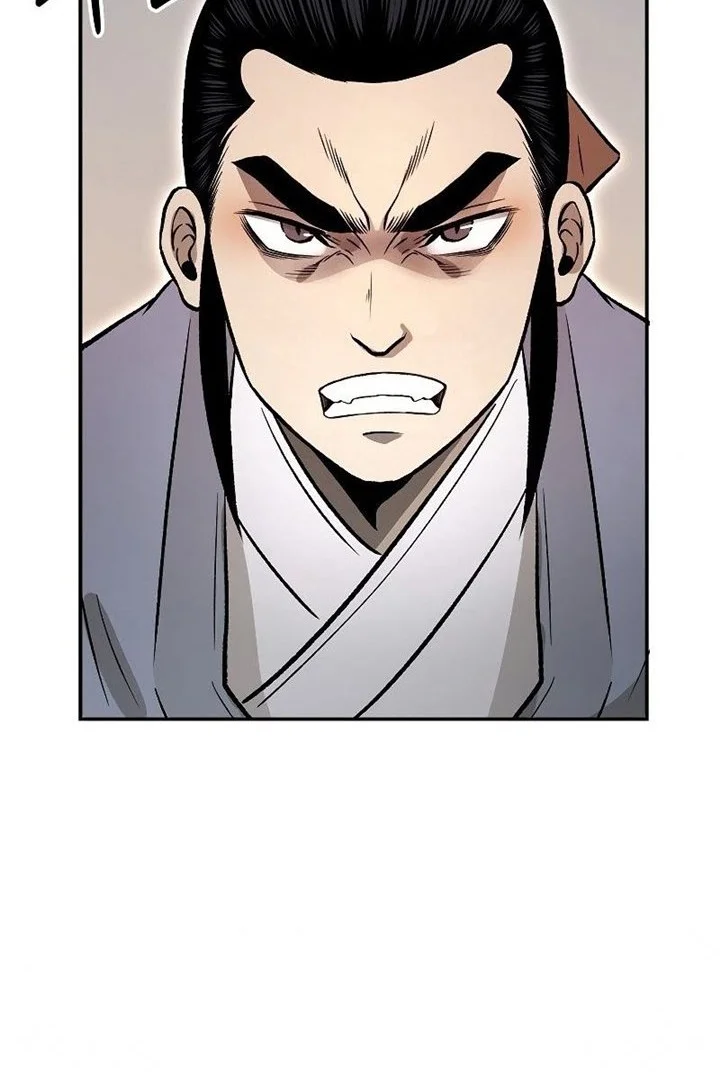Demon in Mount Hua chapter 23 halaman 31