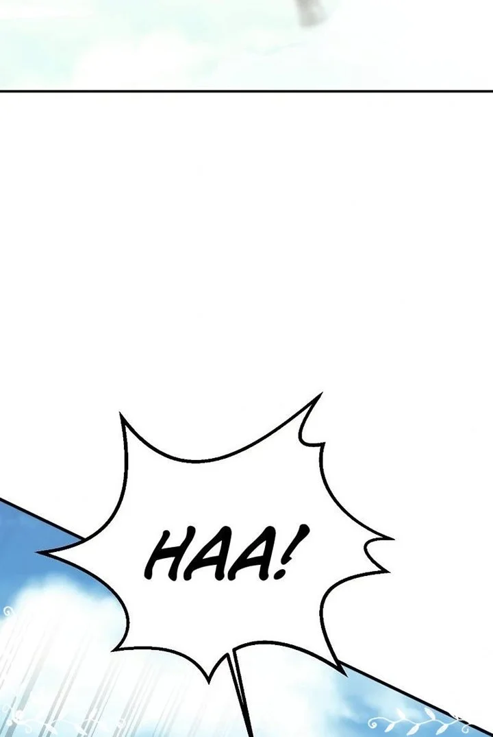 Demon in Mount Hua chapter 23 halaman 37