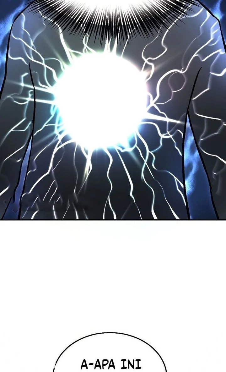 Demon in Mount Hua chapter 23 halaman 77