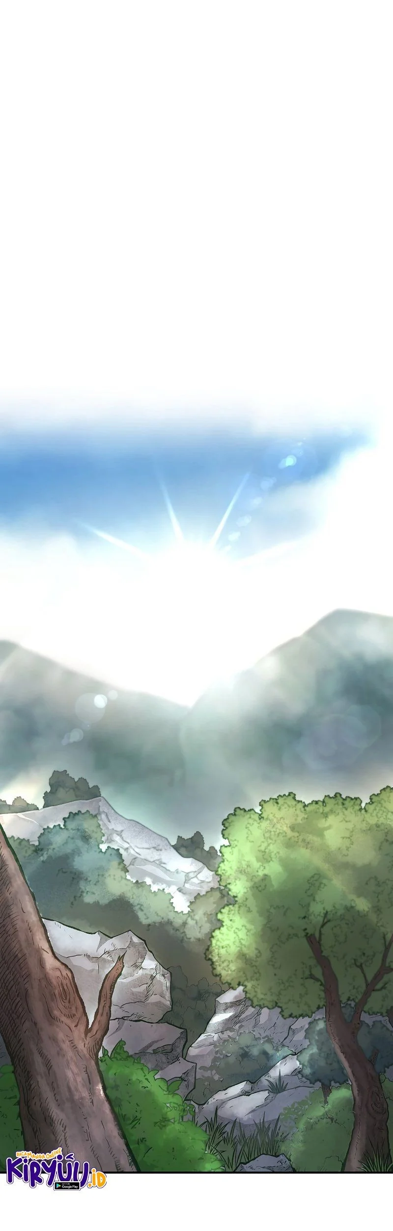 Demon in Mount Hua Bab 25 halaman 2