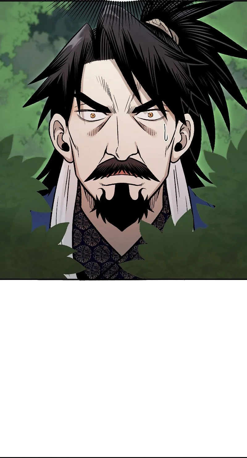 Demon in Mount Hua chapter 26 halaman 42