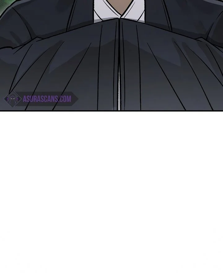 Demon in Mount Hua Bab 27 halaman 16