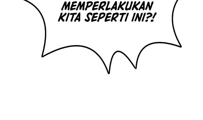 Demon in Mount Hua chapter 29 halaman 26