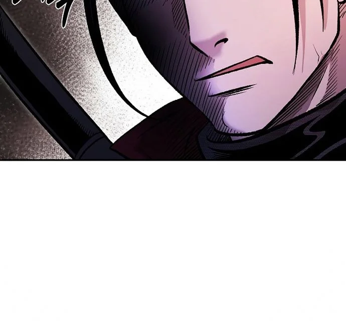 Demon in Mount Hua chapter 29 halaman 60