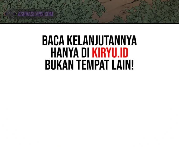 Demon in Mount Hua chapter 29 halaman 65