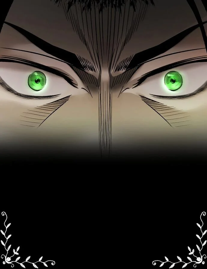 Demon in Mount Hua chapter 29 halaman 75