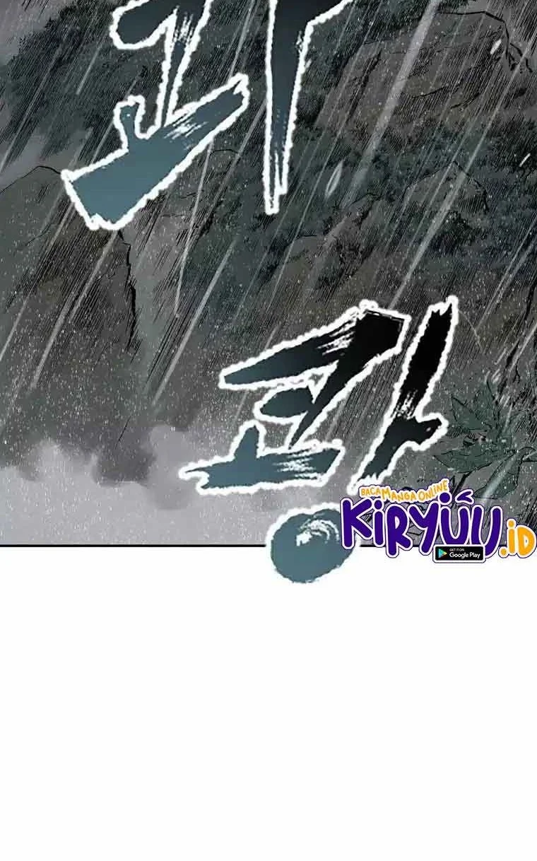 Demon in Mount Hua Bab 3 halaman 60