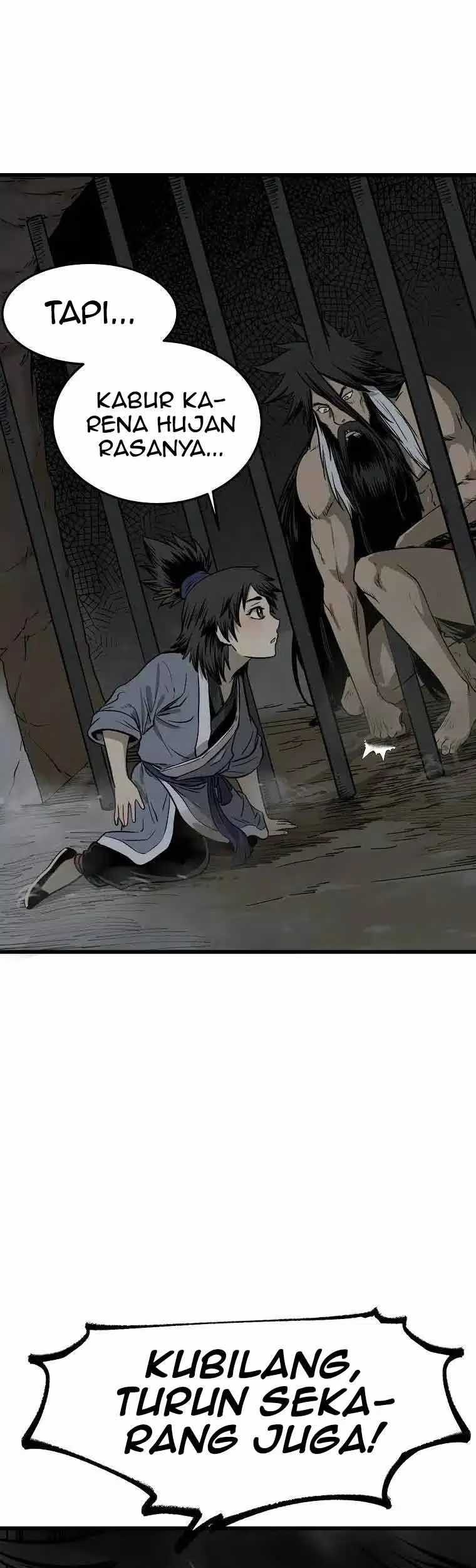 Demon in Mount Hua Bab 3 halaman 65