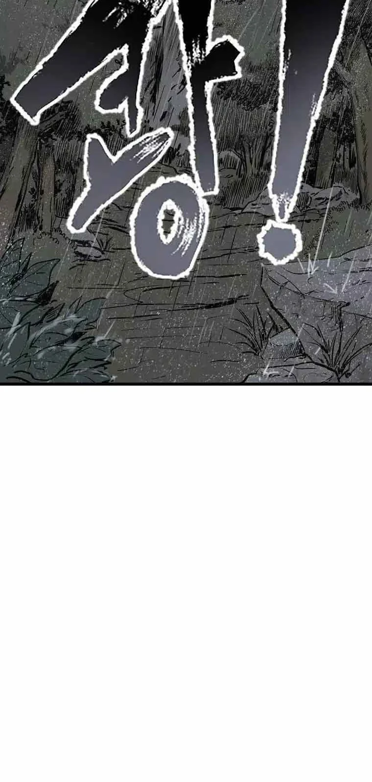 Demon in Mount Hua Bab 3 halaman 70
