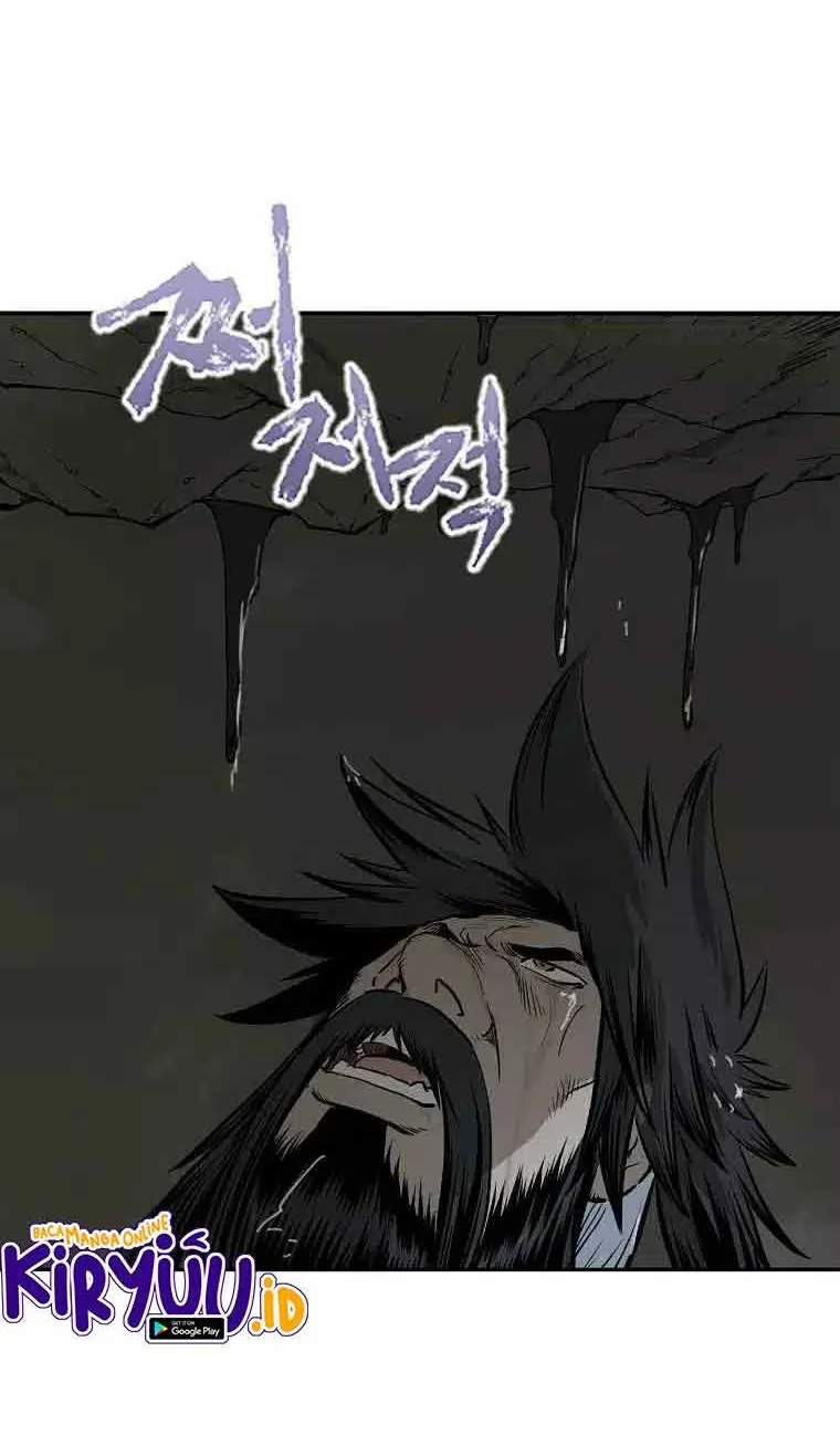 Demon in Mount Hua Bab 3 halaman 72