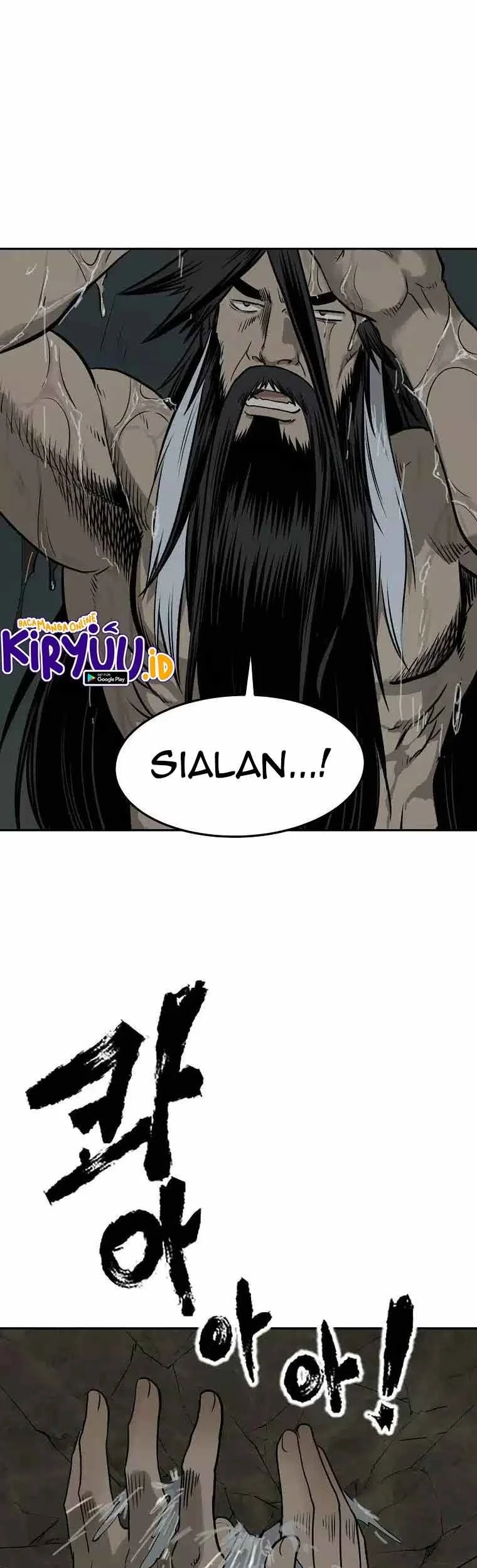 Demon in Mount Hua Bab 3 halaman 73