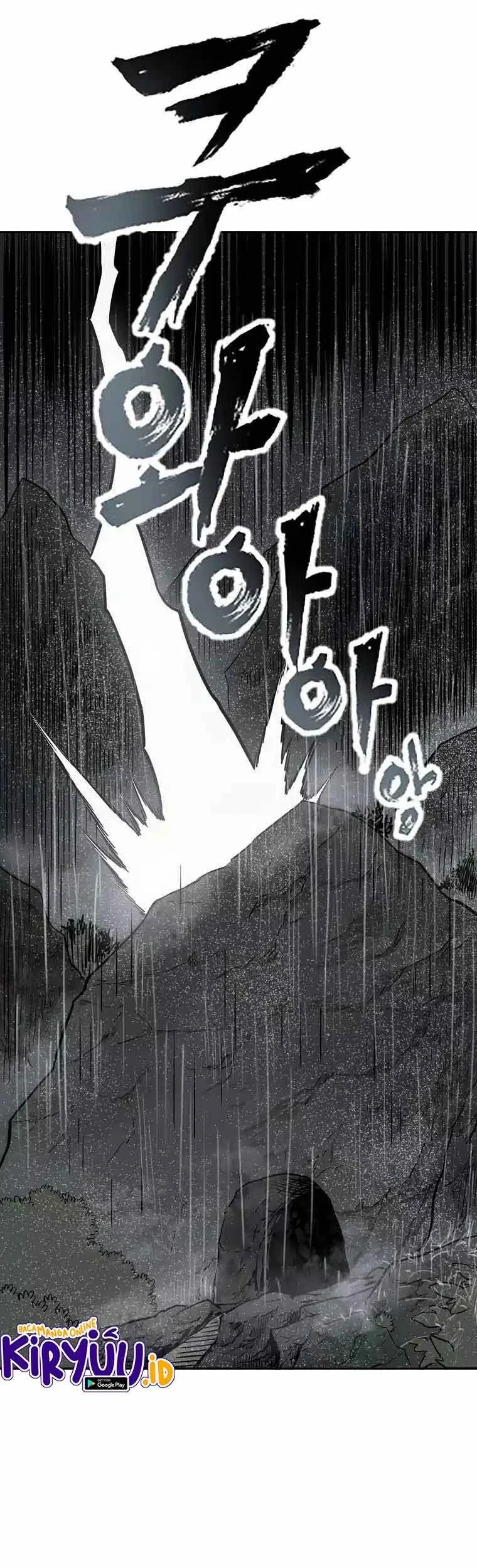 Demon in Mount Hua Bab 3 halaman 79