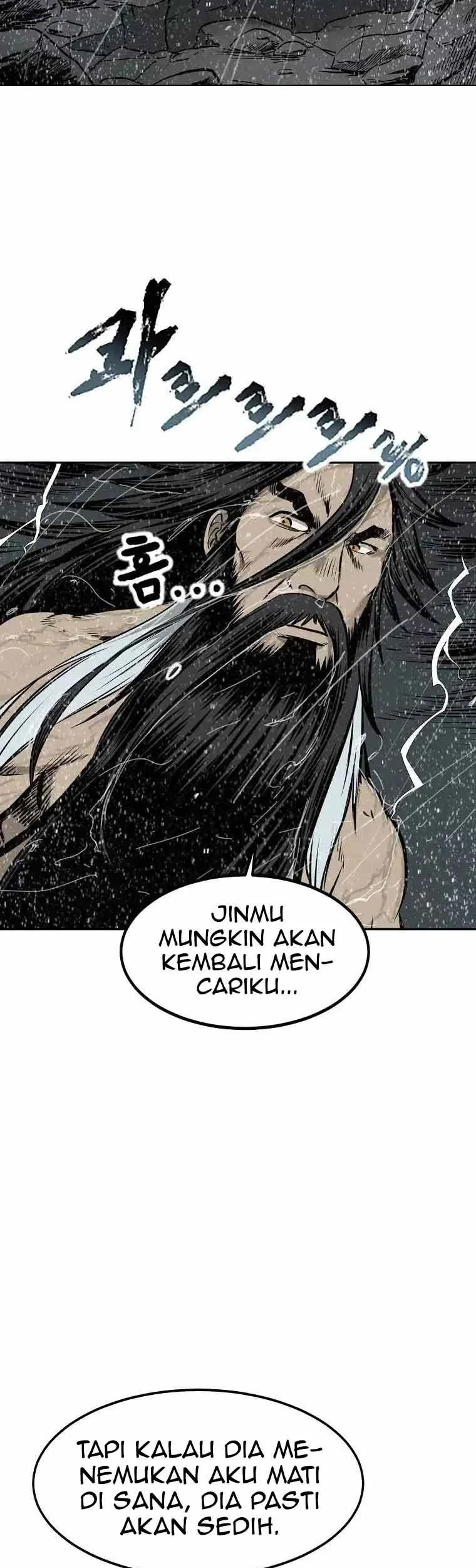 Demon in Mount Hua Bab 3 halaman 89