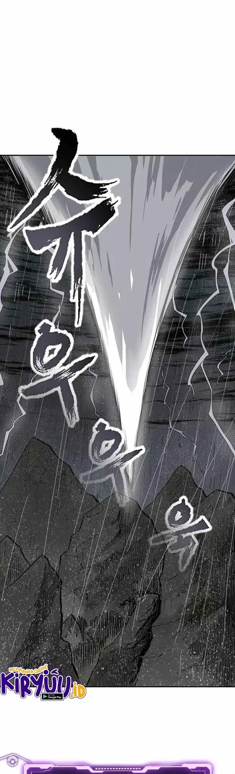 Demon in Mount Hua Bab 3 halaman 91