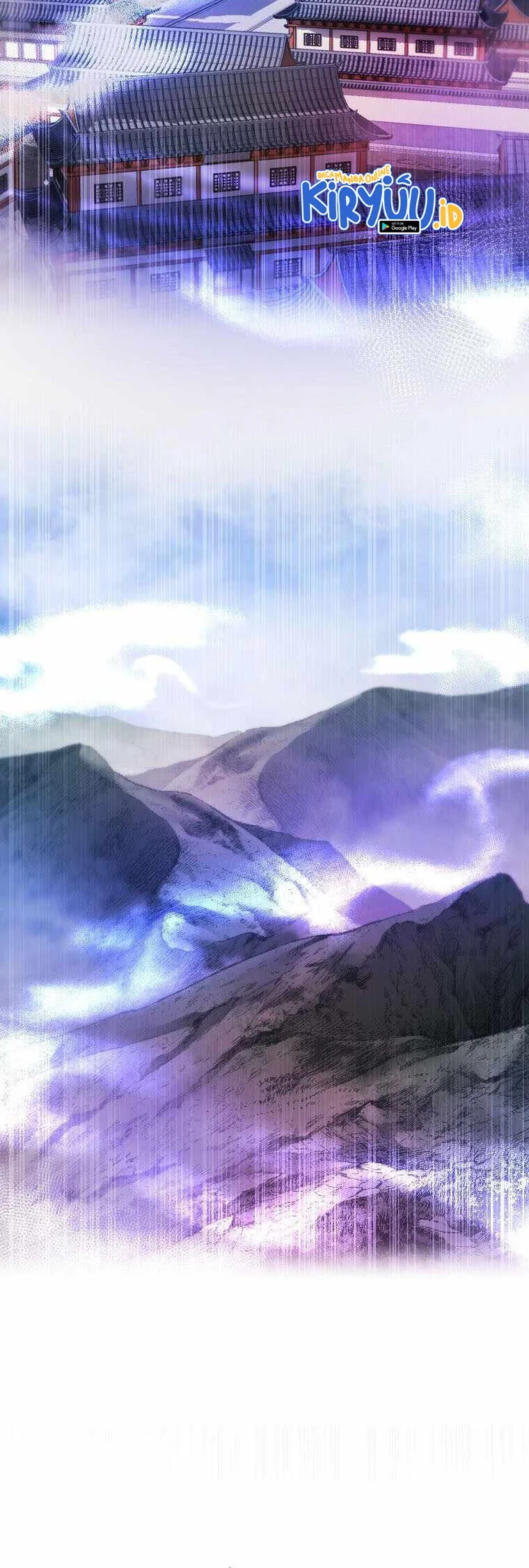 Demon in Mount Hua Bab 31 halaman 61