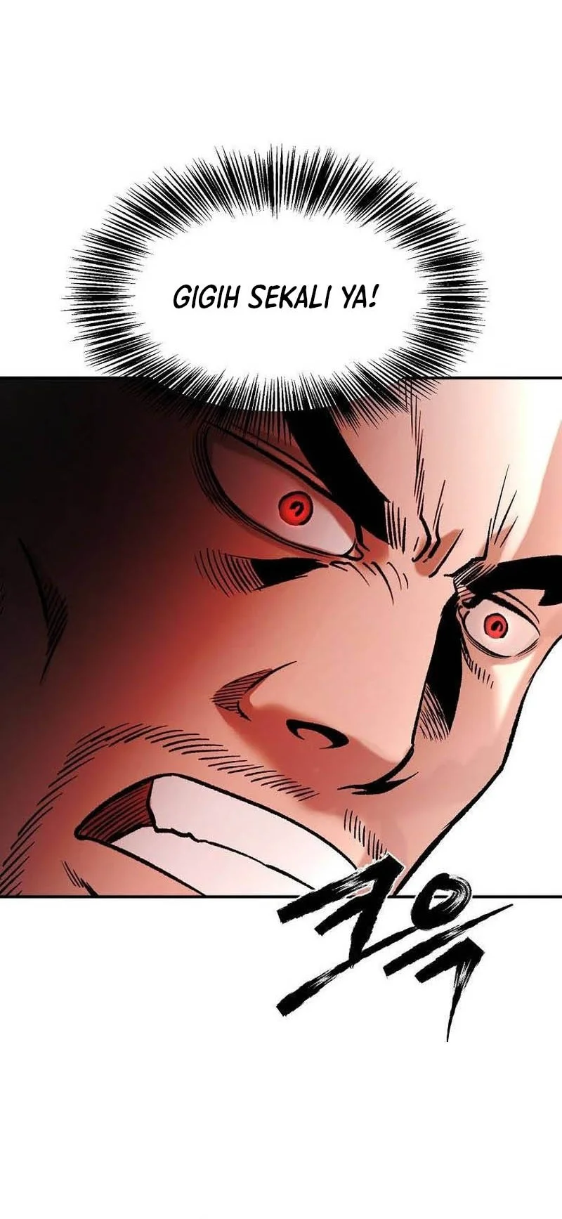 Demon in Mount Hua chapter 35 halaman 49