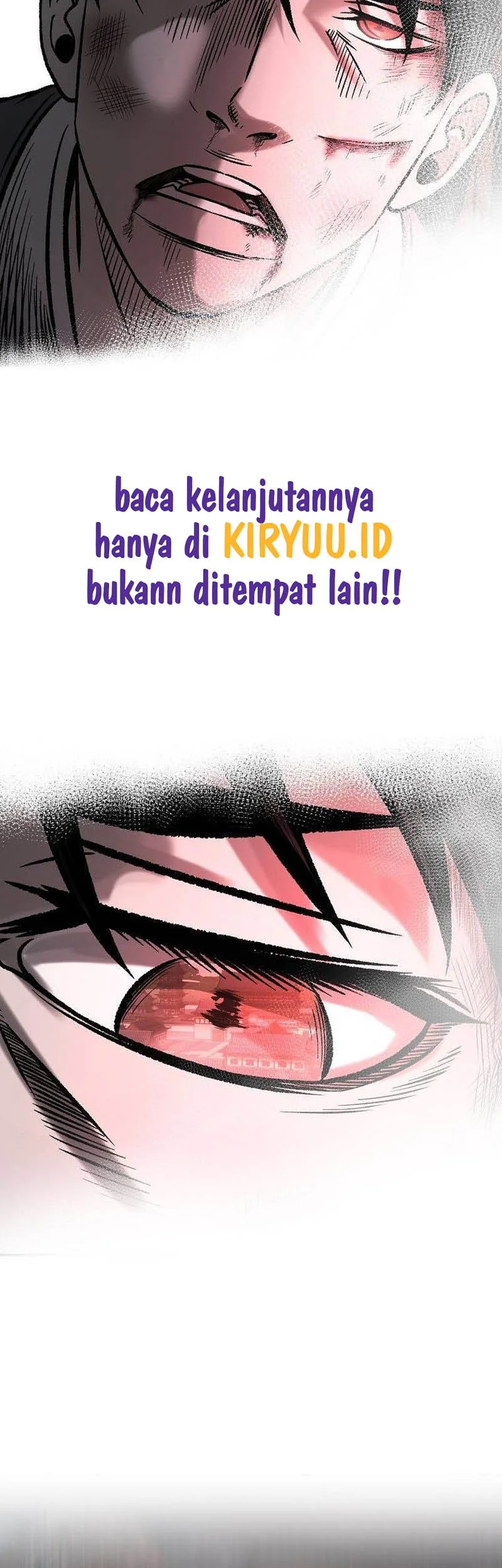 Demon in Mount Hua chapter 35 halaman 80