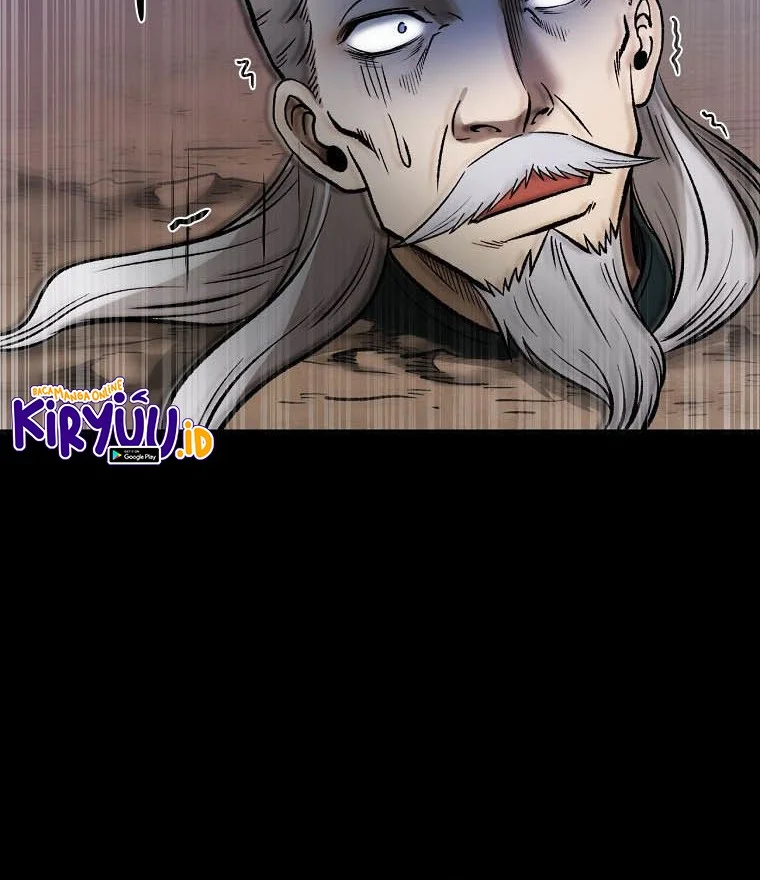 Demon in Mount Hua chapter 38 halaman 55